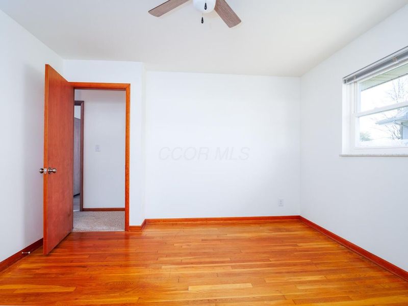 137 Mountview Court, Mount Sterling, OH 43143 Photo 19