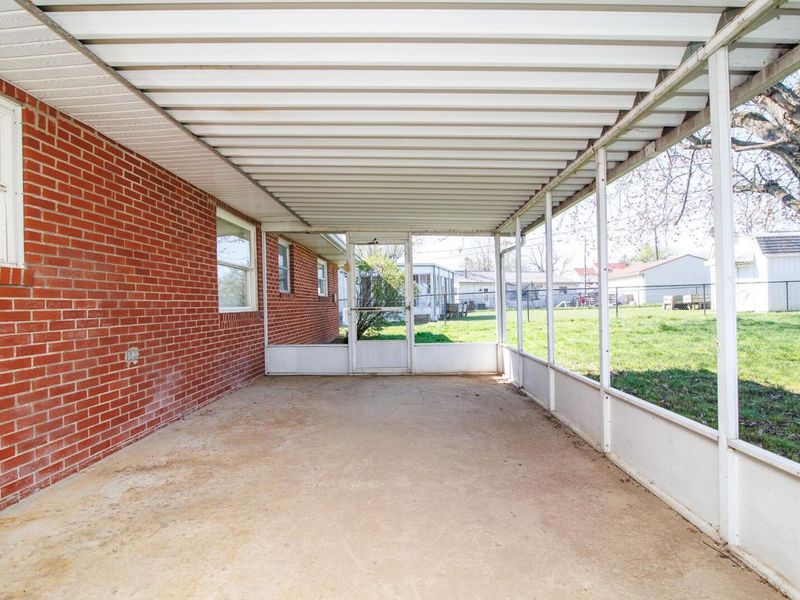 137 Mountview Court, Mount Sterling, OH 43143 Photo 20