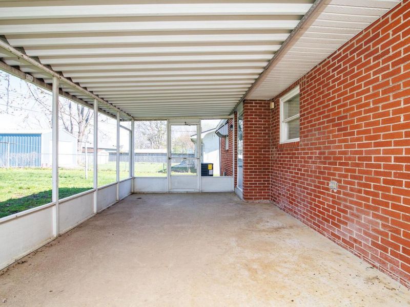 137 Mountview Court, Mount Sterling, OH 43143 Photo 21