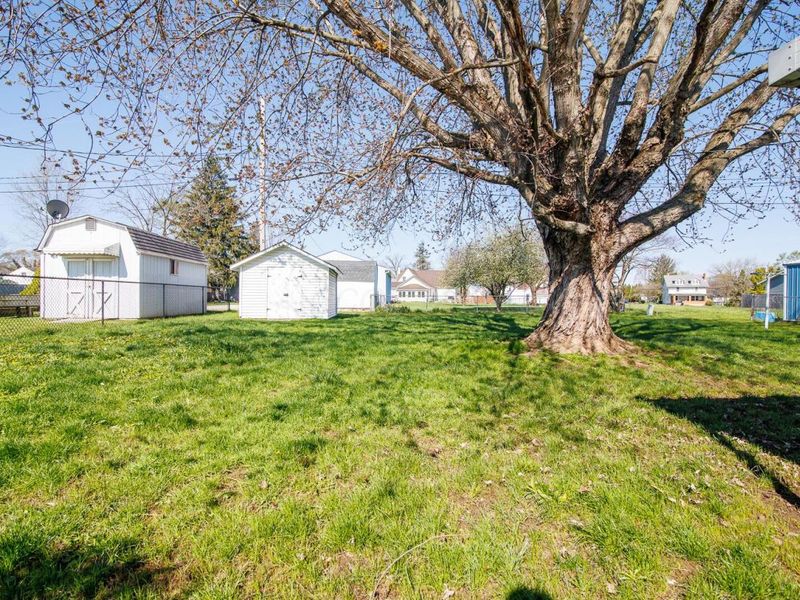 137 Mountview Court, Mount Sterling, OH 43143 Photo 22