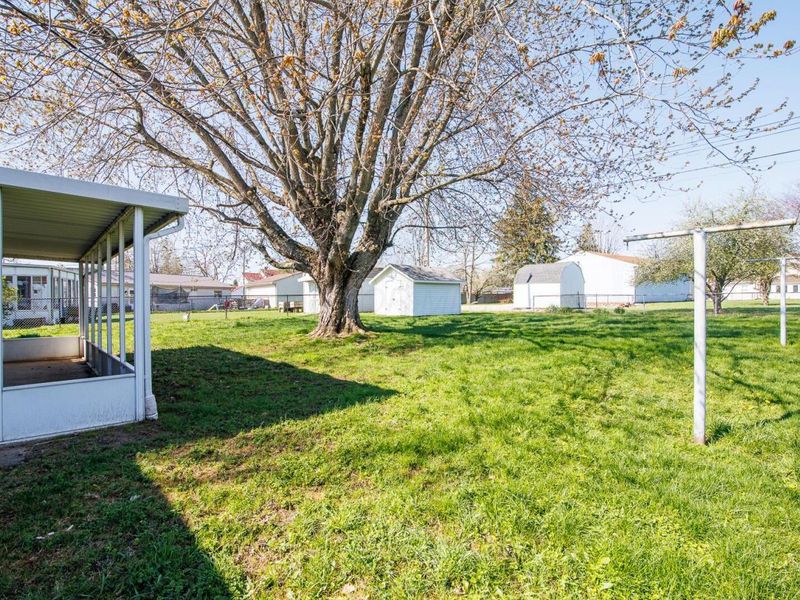 137 Mountview Court, Mount Sterling, OH 43143 Photo 23