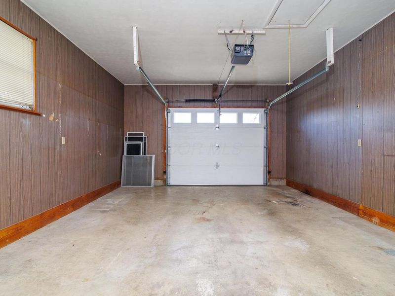 137 Mountview Court, Mount Sterling, OH 43143 Photo 24