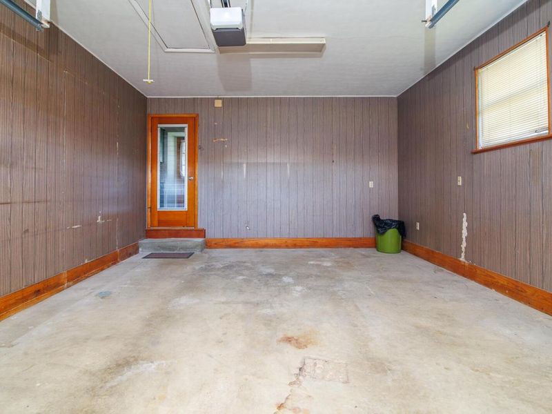 137 Mountview Court, Mount Sterling, OH 43143 Photo 25