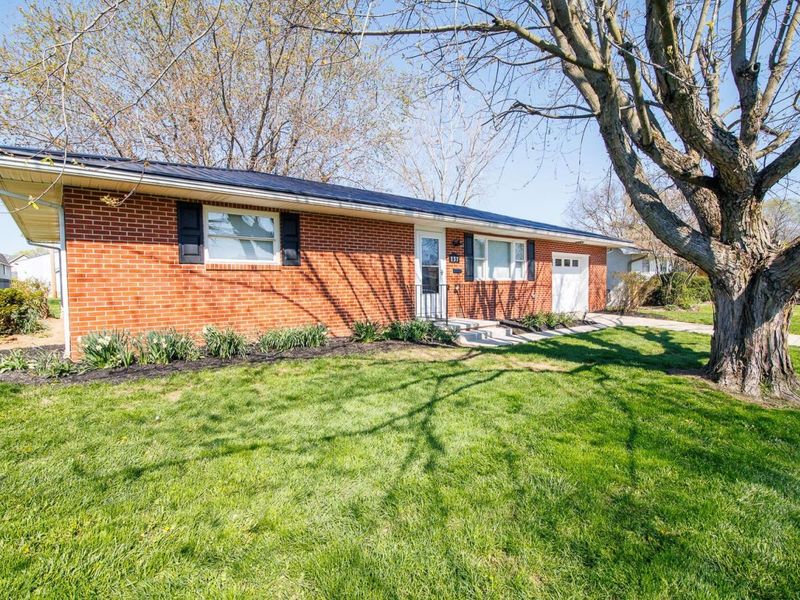 137 Mountview Court, Mount Sterling, OH 43143 Photo 26