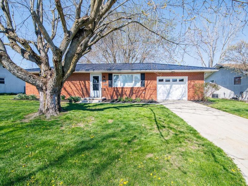 137 Mountview Court, Mount Sterling, OH 43143 Photo 27