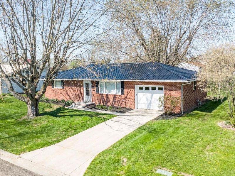 137 Mountview Court, Mount Sterling, OH 43143 Photo 28