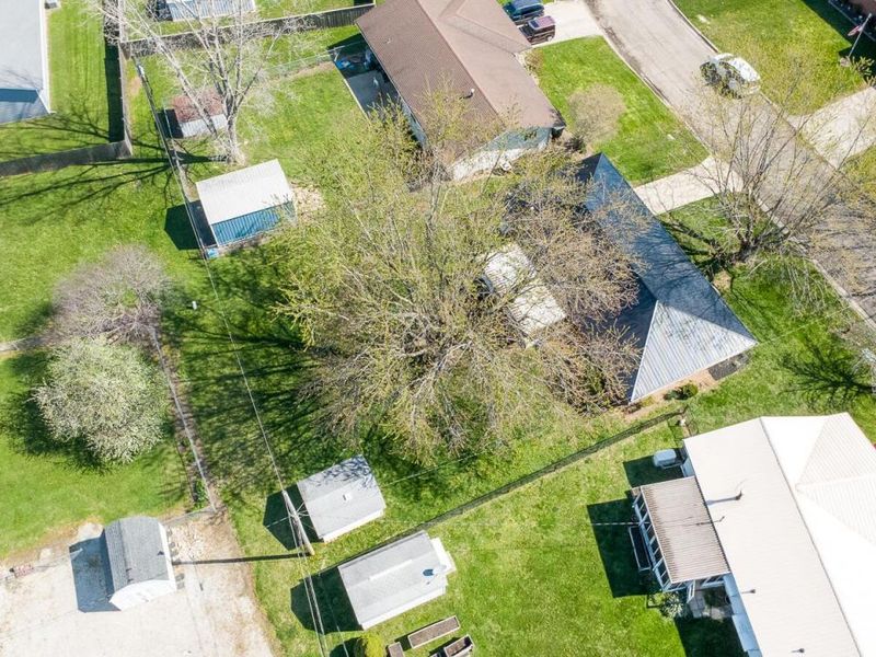 137 Mountview Court, Mount Sterling, OH 43143 Photo 29