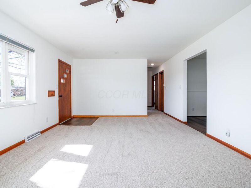 137 Mountview Court, Mount Sterling, OH 43143 Photo 3