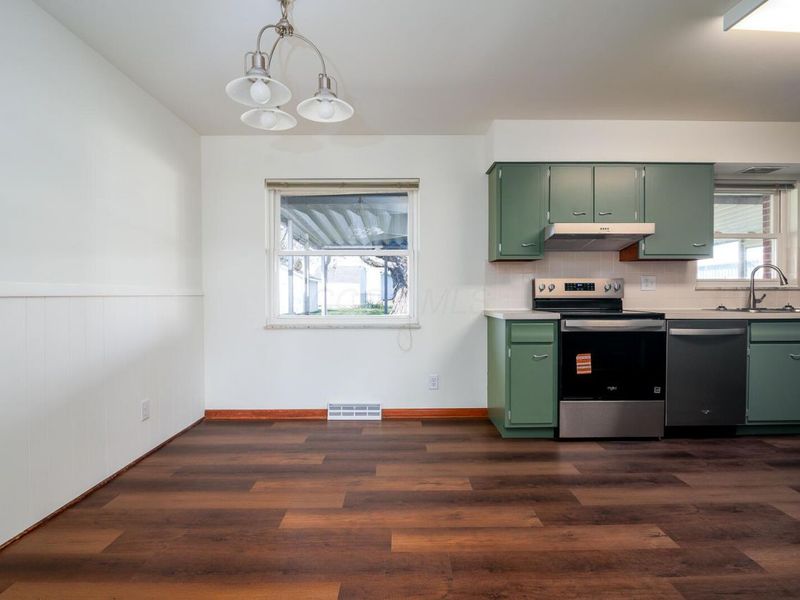 137 Mountview Court, Mount Sterling, OH 43143 Photo 4