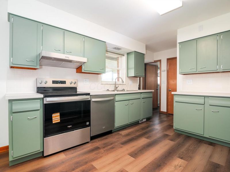 137 Mountview Court, Mount Sterling, OH 43143 Photo 5