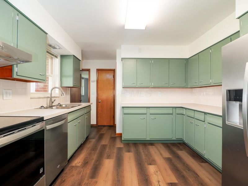 137 Mountview Court, Mount Sterling, OH 43143 Photo 6