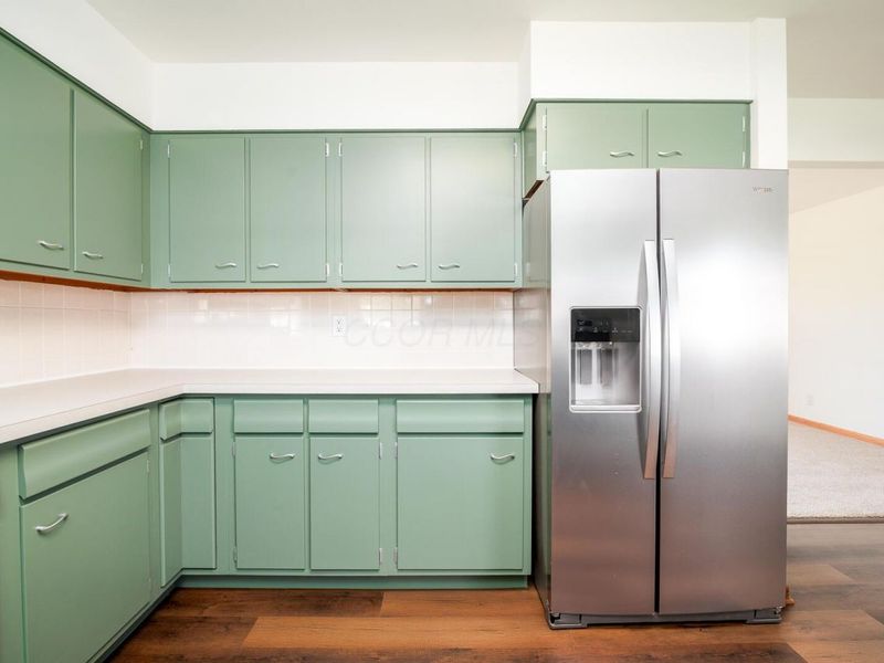 137 Mountview Court, Mount Sterling, OH 43143 Photo 7