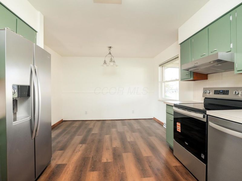 137 Mountview Court, Mount Sterling, OH 43143 Photo 8