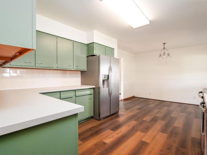 137 Mountview Court, Mount Sterling, OH 43143 Photo 9