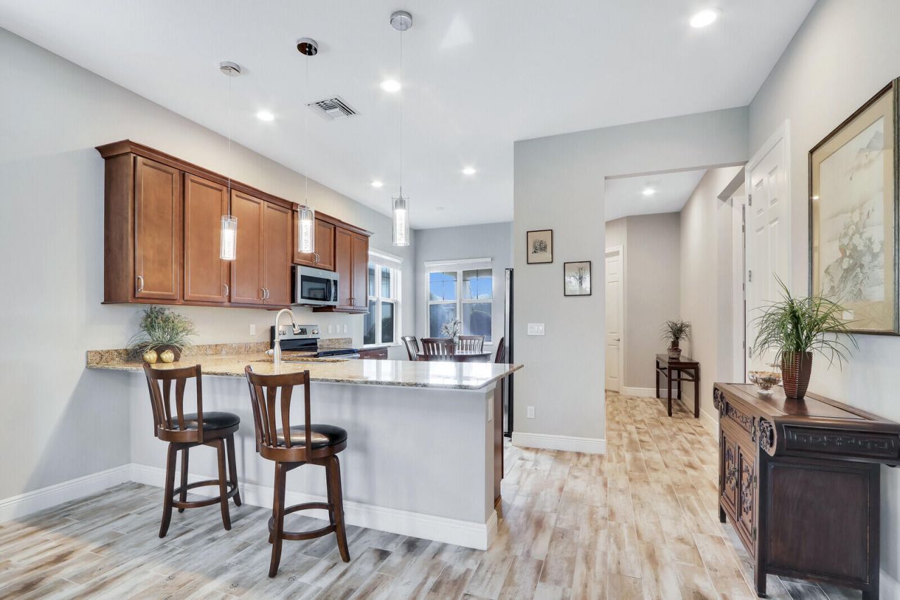 20040 Caserta Way, Port Saint Lucie, FL 34986 Photo