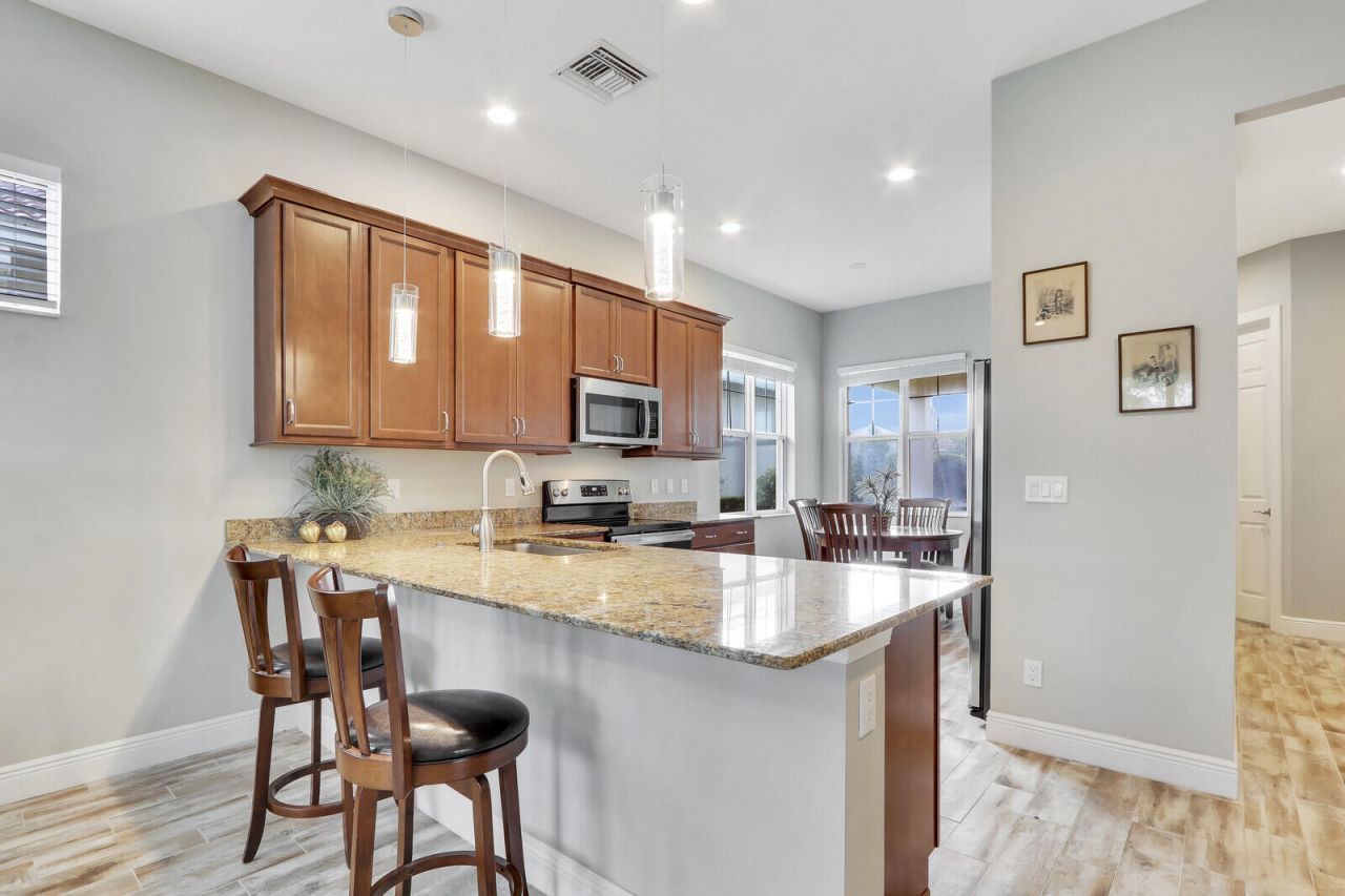 20040 Caserta Way, Port Saint Lucie, FL 34986 Photo