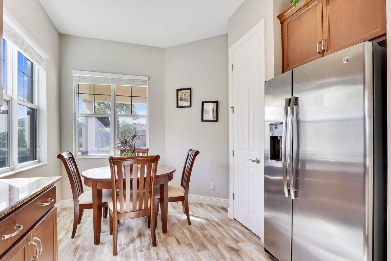 20040 Caserta Way, Port Saint Lucie, FL 34986 Photo