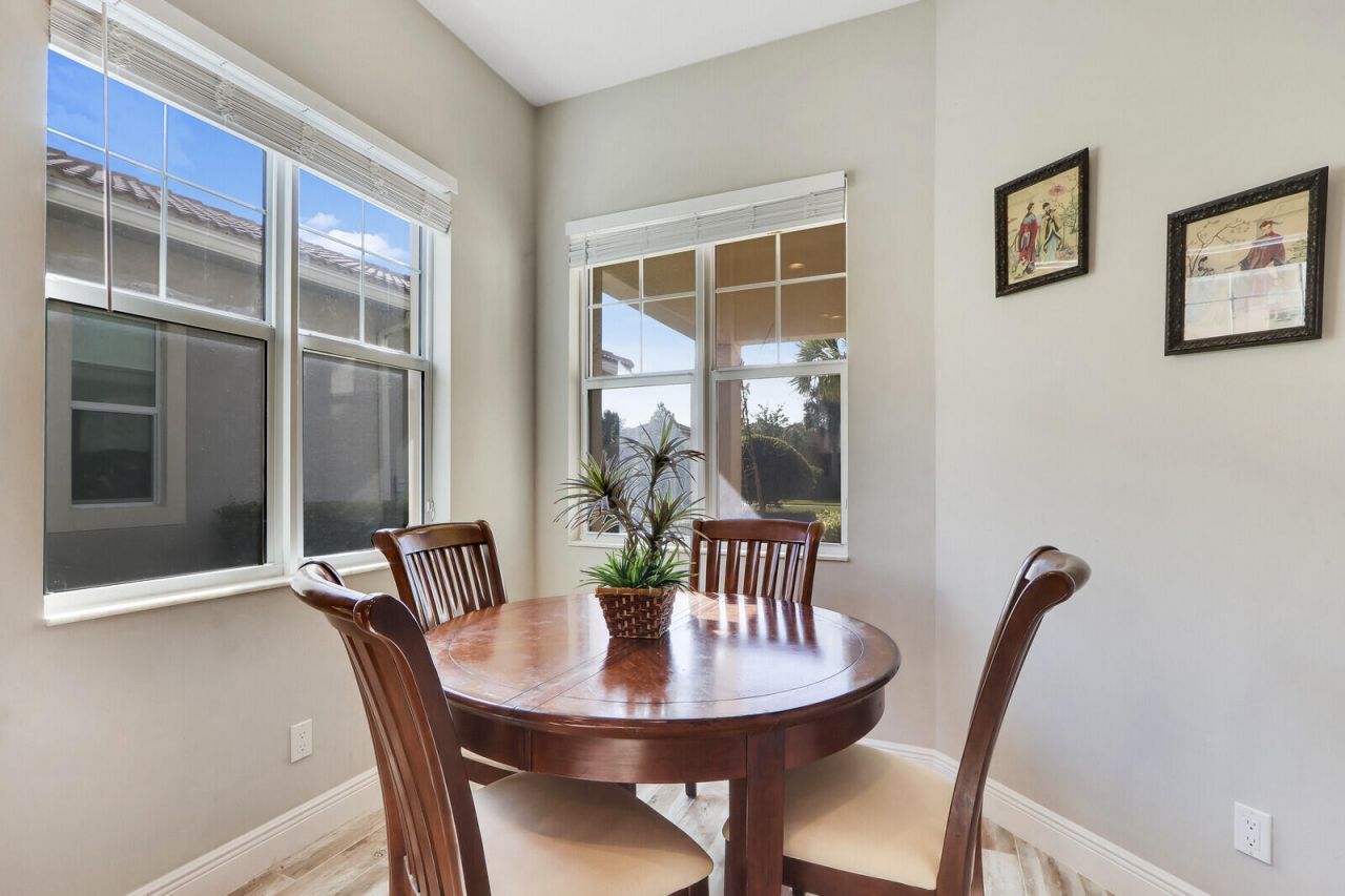 20040 Caserta Way, Port Saint Lucie, FL 34986 Photo