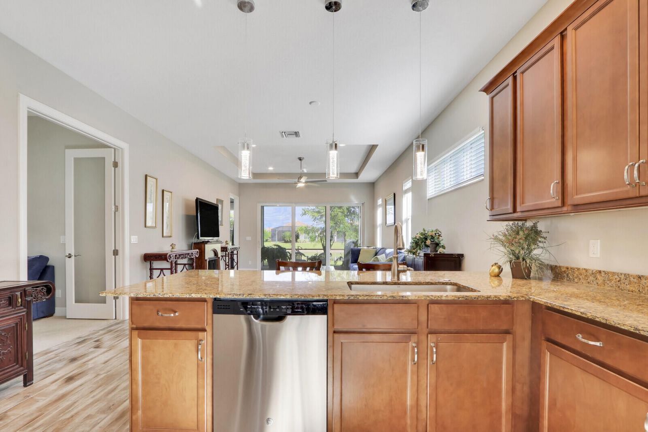 20040 Caserta Way, Port Saint Lucie, FL 34986 Photo