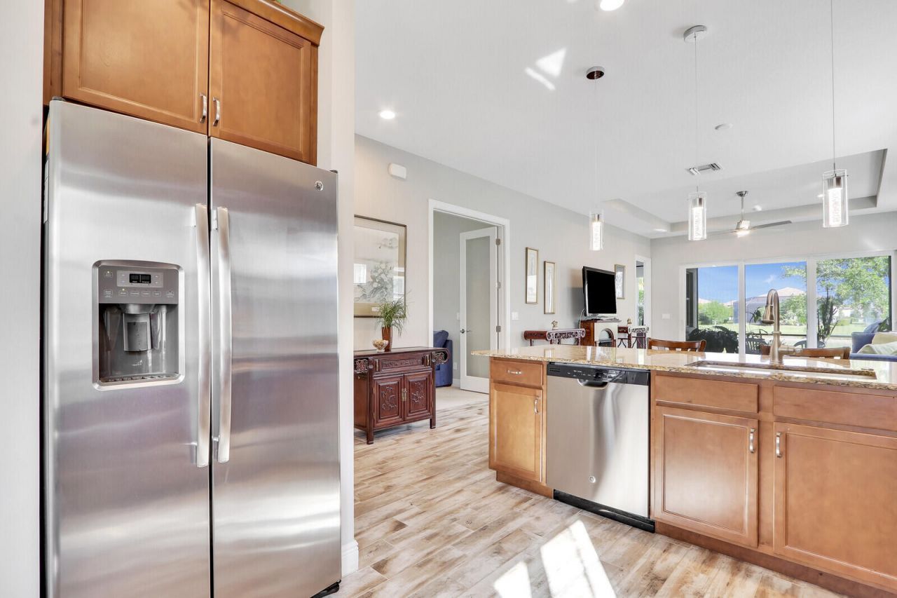 20040 Caserta Way, Port Saint Lucie, FL 34986 Photo