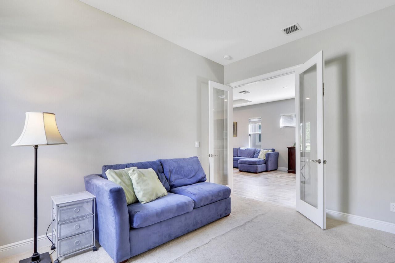 20040 Caserta Way, Port Saint Lucie, FL 34986 Photo