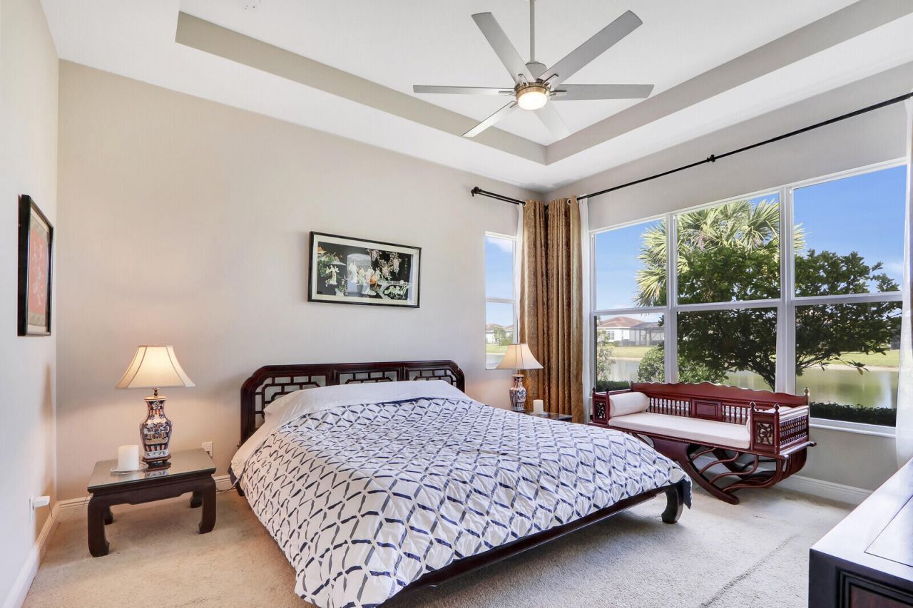 20040 Caserta Way, Port Saint Lucie, FL 34986 Photo