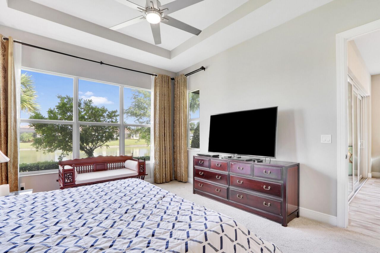 20040 Caserta Way, Port Saint Lucie, FL 34986 Photo