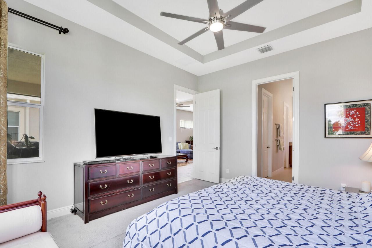 20040 Caserta Way, Port Saint Lucie, FL 34986 Photo