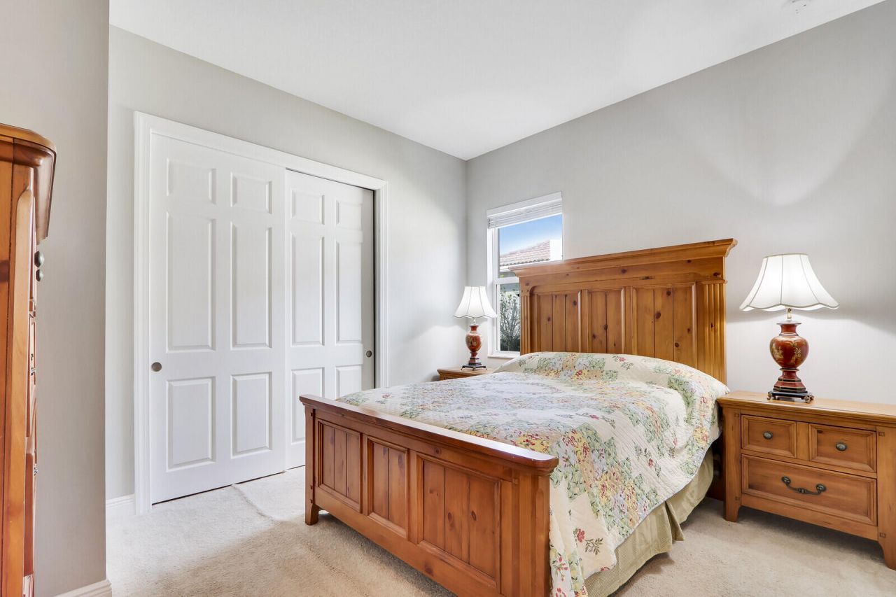 20040 Caserta Way, Port Saint Lucie, FL 34986 Photo