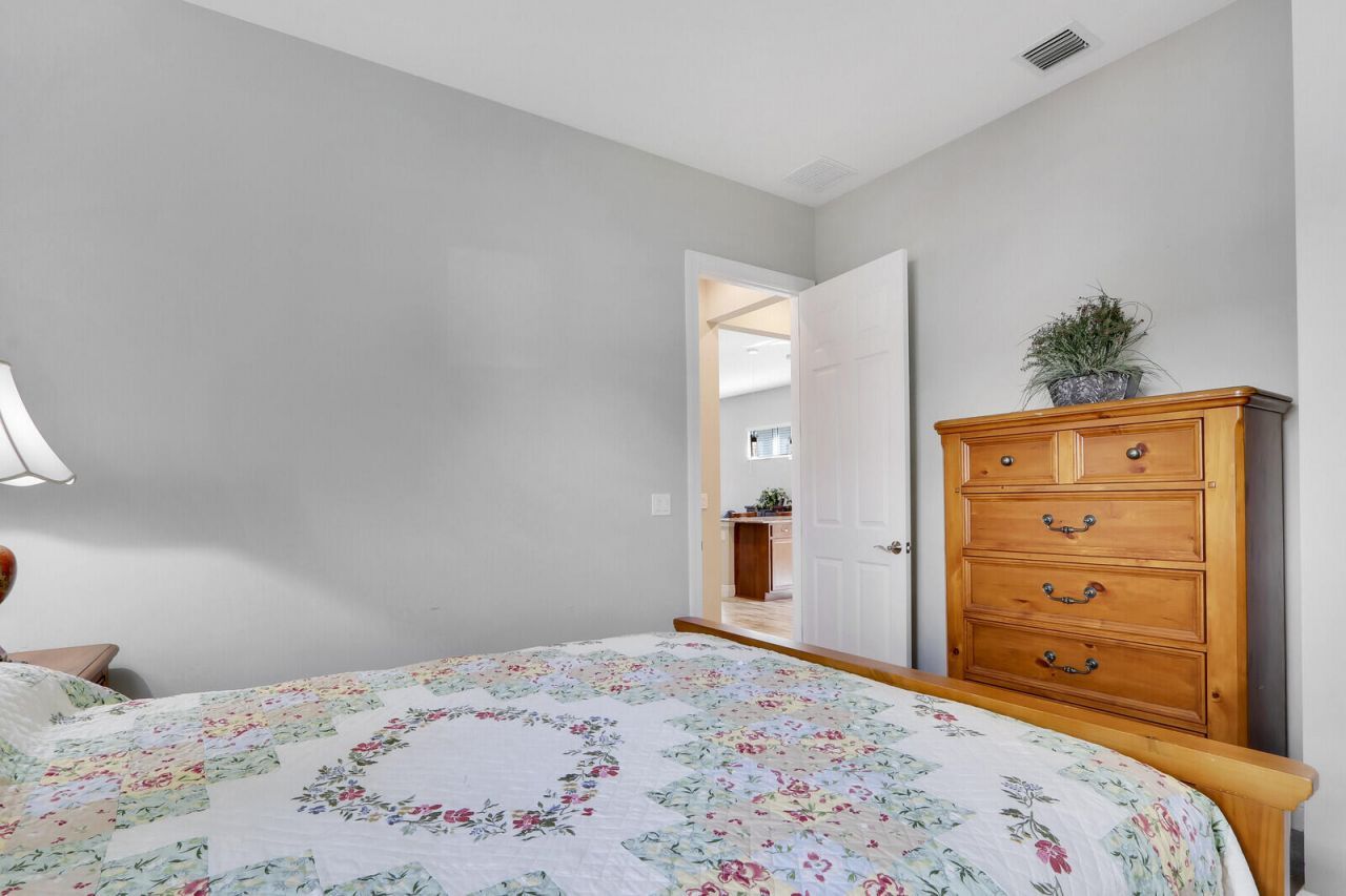 20040 Caserta Way, Port Saint Lucie, FL 34986 Photo