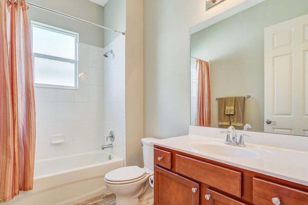 20040 Caserta Way, Port Saint Lucie, FL 34986 Photo