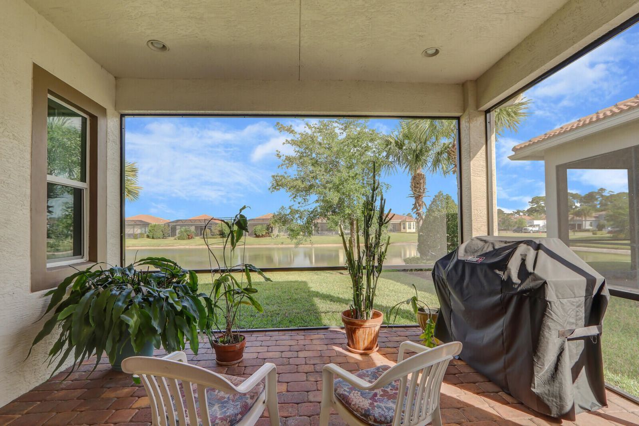 20040 Caserta Way, Port Saint Lucie, FL 34986 Photo