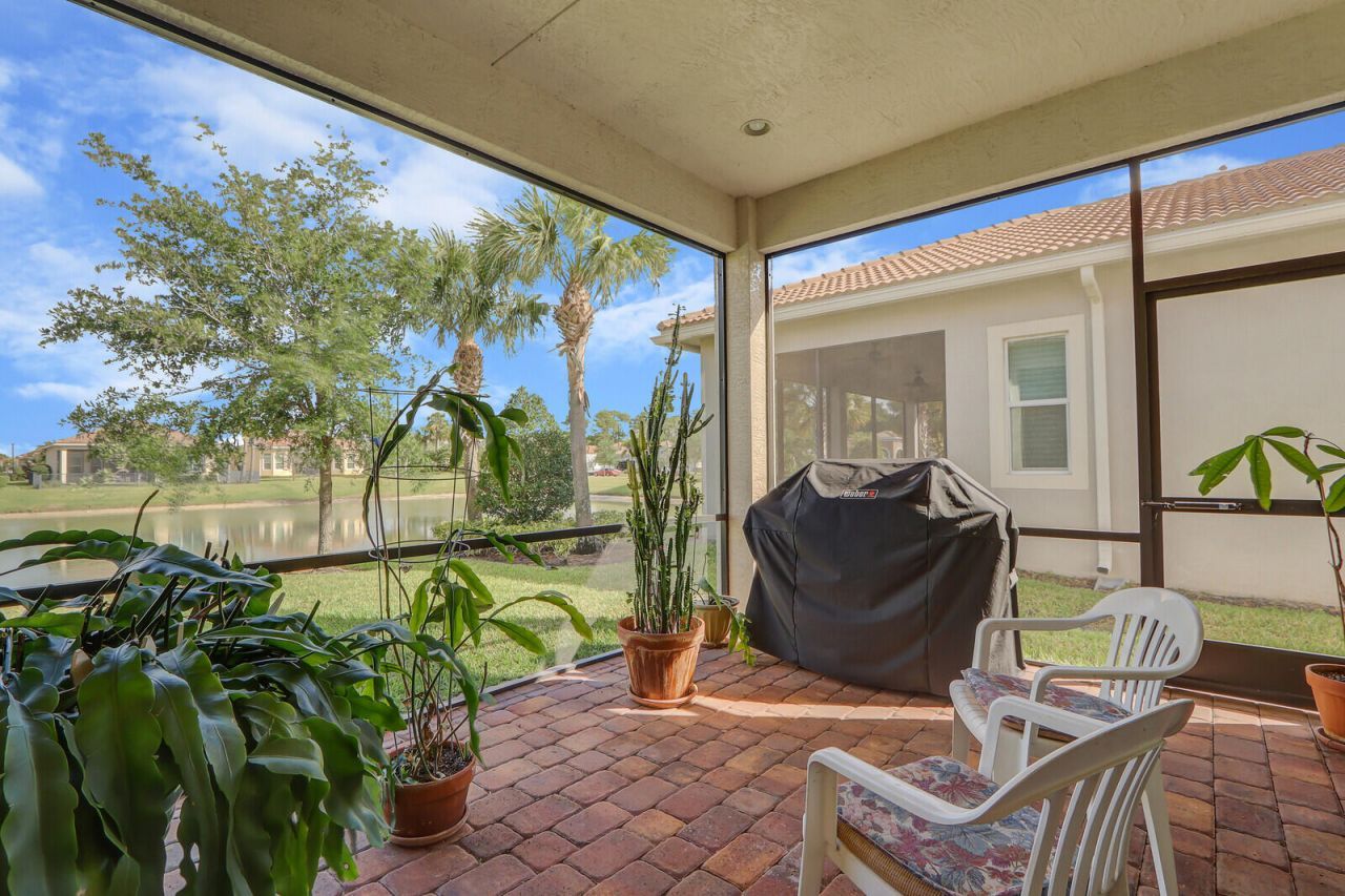 20040 Caserta Way, Port Saint Lucie, FL 34986 Photo