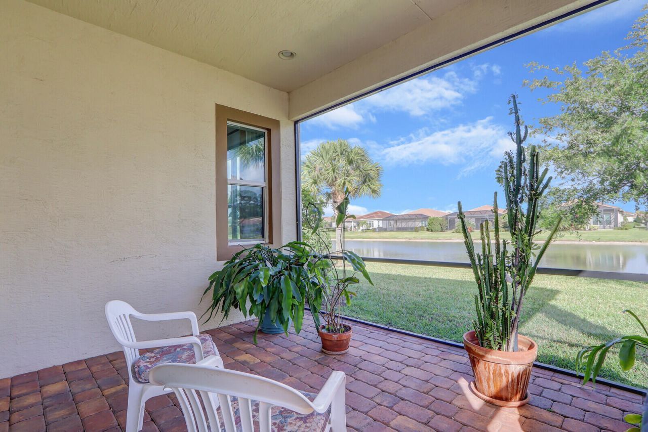 20040 Caserta Way, Port Saint Lucie, FL 34986 Photo