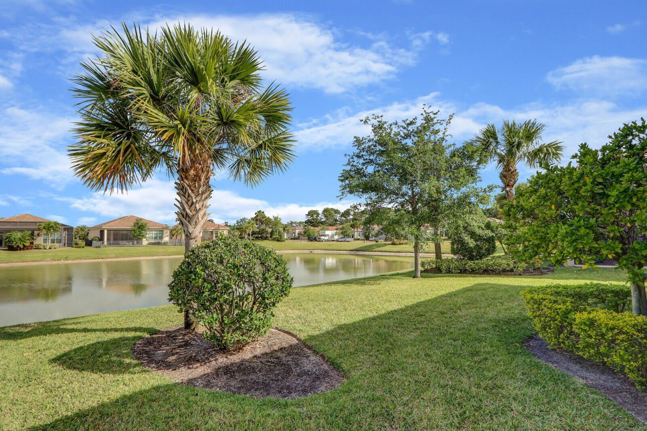 20040 Caserta Way, Port Saint Lucie, FL 34986 Photo