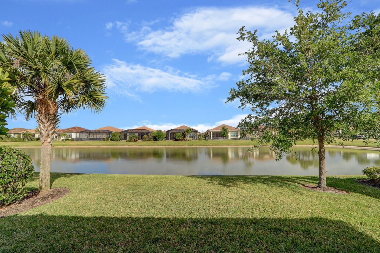 20040 Caserta Way, Port Saint Lucie, FL 34986 Photo