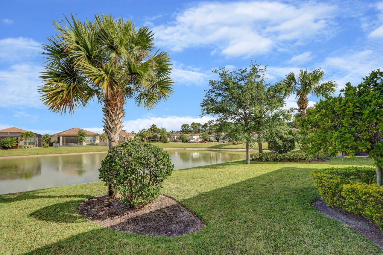 20040 Caserta Way, Port Saint Lucie, FL 34986 Photo