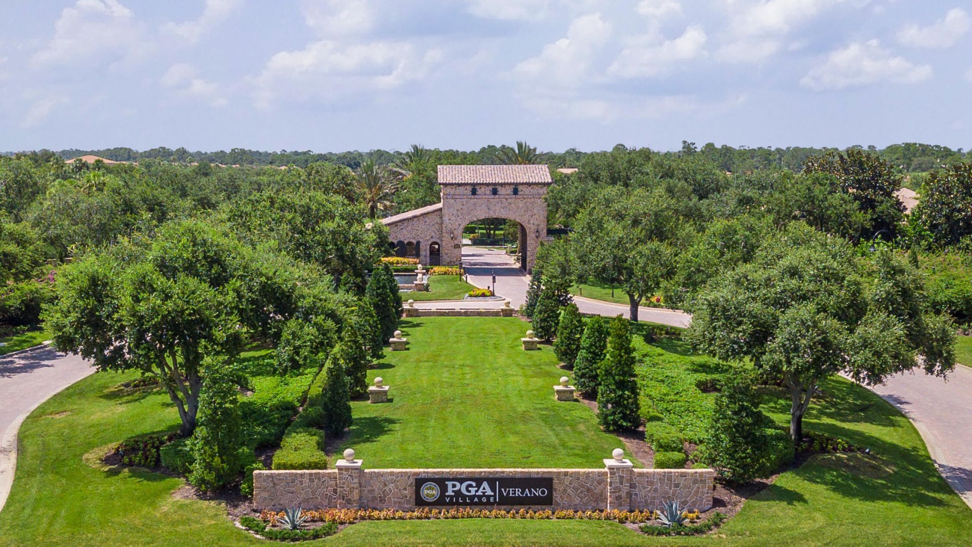 20040 Caserta Way, Port Saint Lucie, FL 34986 Photo