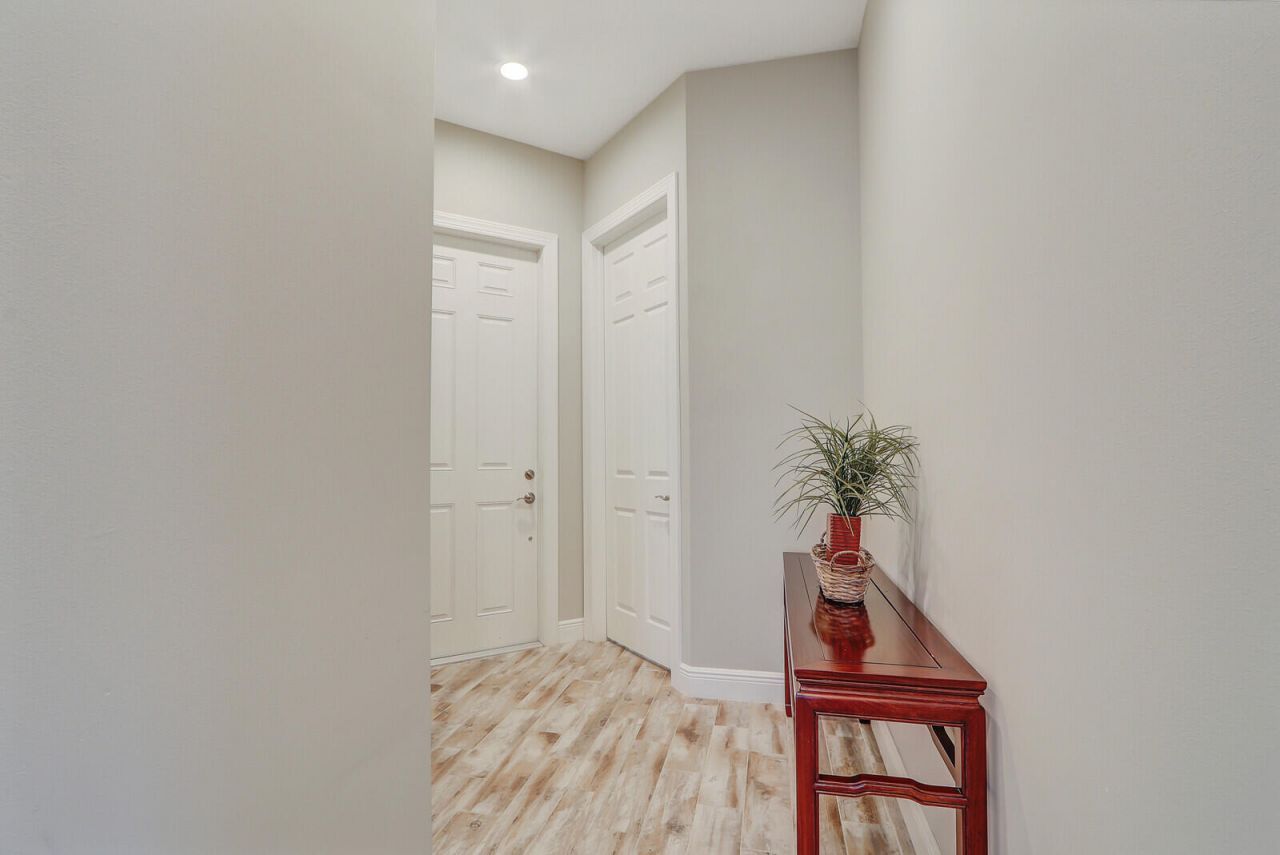 20040 Caserta Way, Port Saint Lucie, FL 34986 Photo