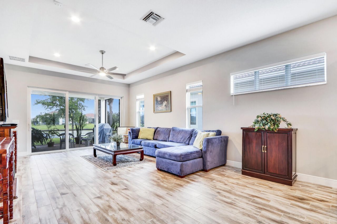 20040 Caserta Way, Port Saint Lucie, FL 34986 Photo