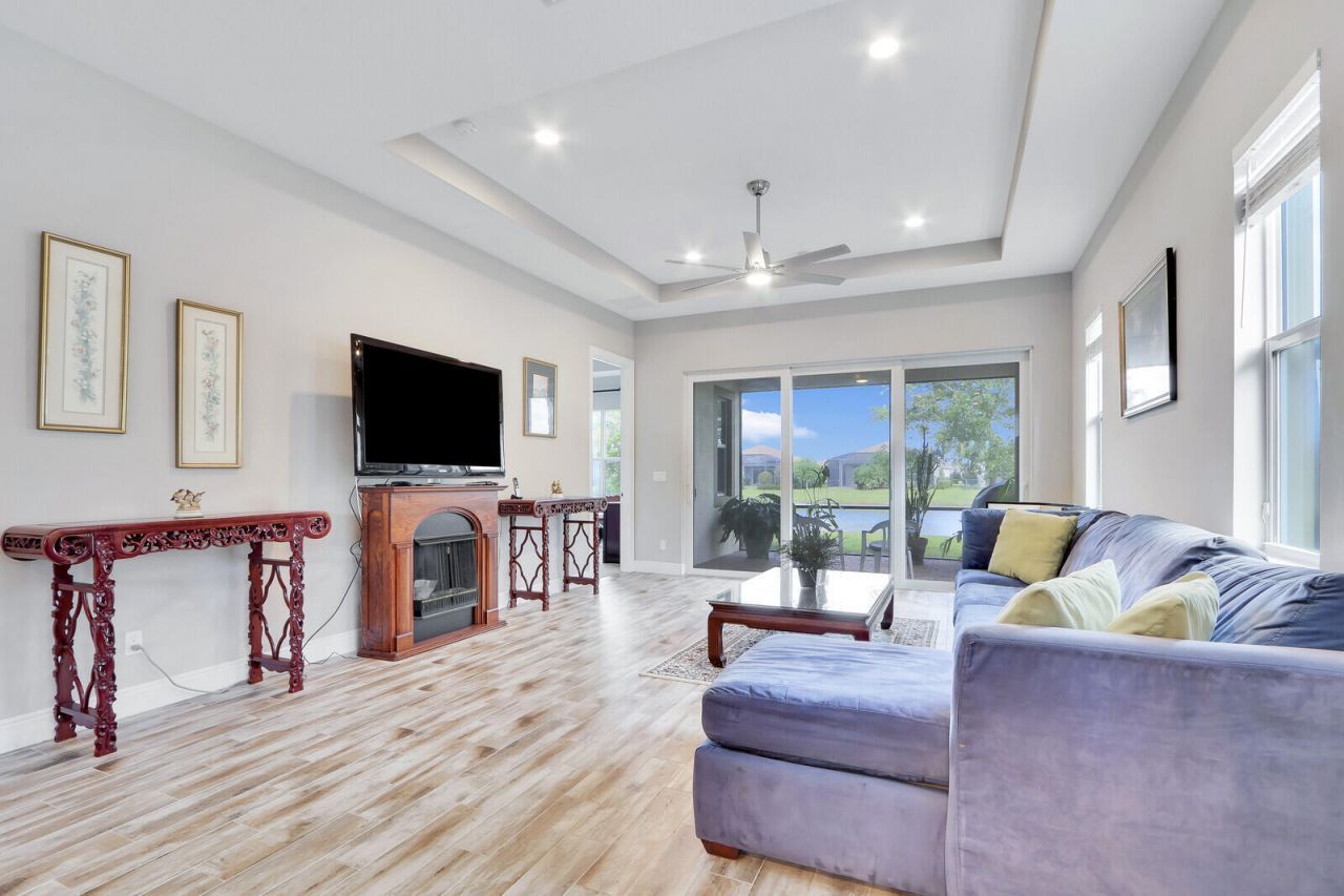 20040 Caserta Way, Port Saint Lucie, FL 34986 Photo