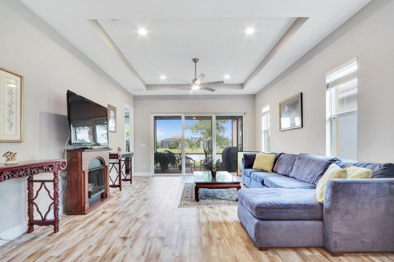 20040 Caserta Way, Port Saint Lucie, FL 34986 Photo