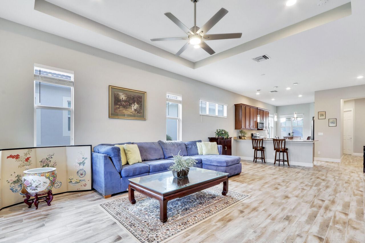 20040 Caserta Way, Port Saint Lucie, FL 34986 Photo