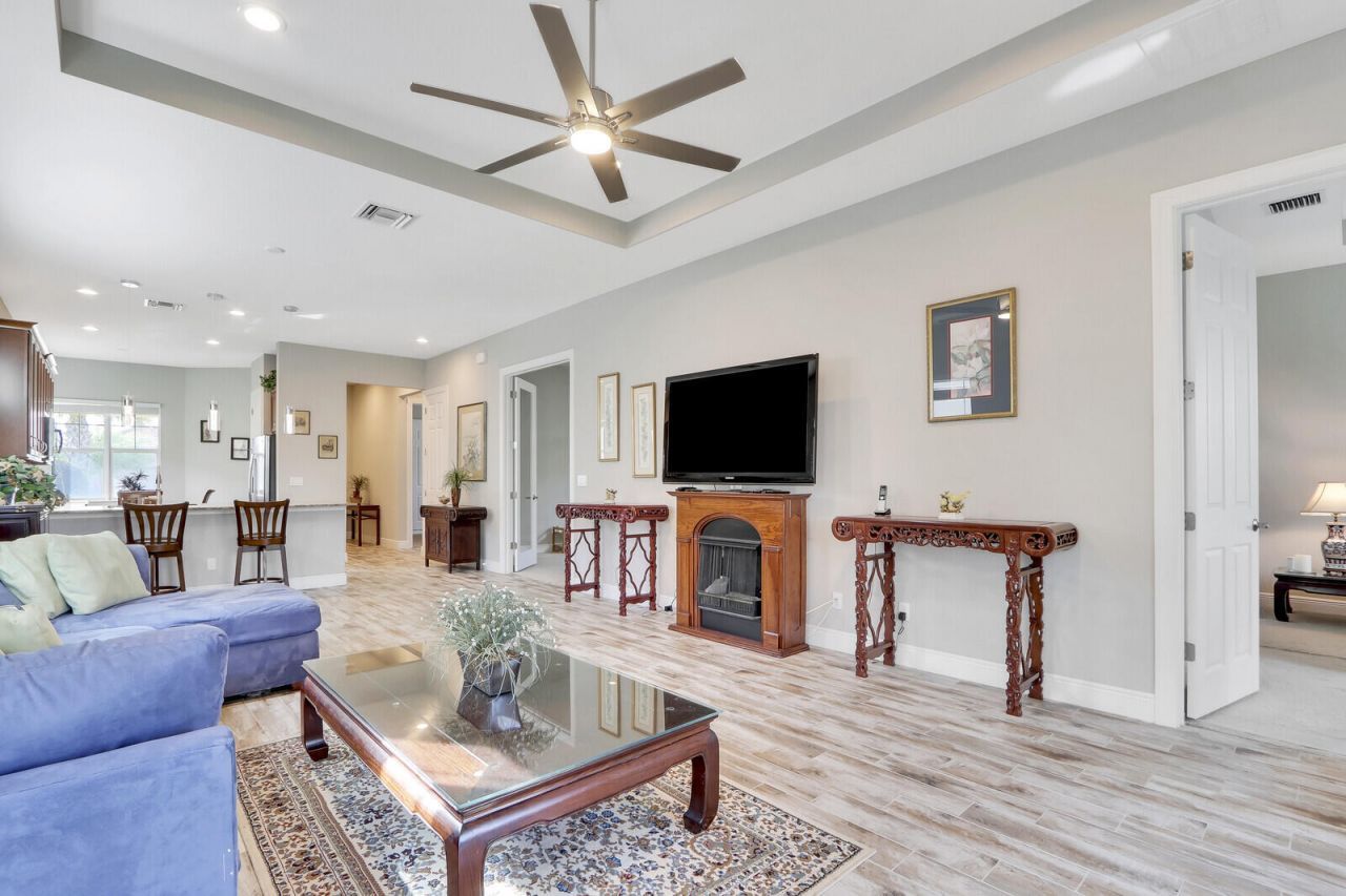 20040 Caserta Way, Port Saint Lucie, FL 34986 Photo