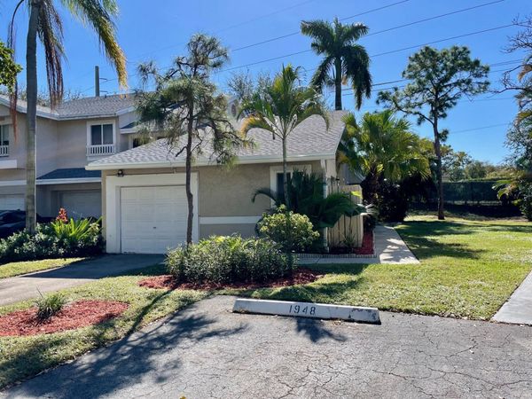 1948 Discovery Circle E, Unit 1948, Deerfield Beach, FL 33442