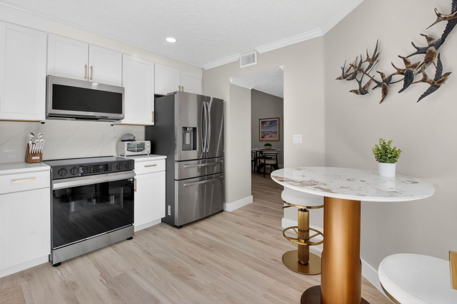 7455 Glendevon Lane, Unit 206, Delray Beach, FL 33446 Photo