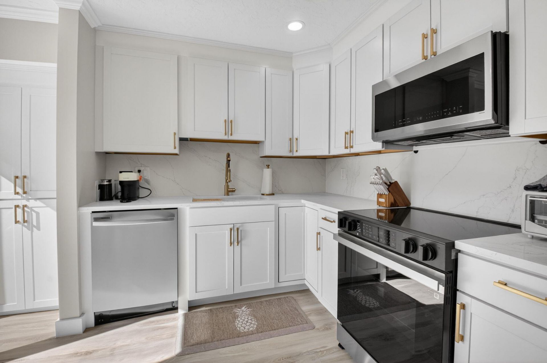7455 Glendevon Lane, Unit 206, Delray Beach, FL 33446 Photo