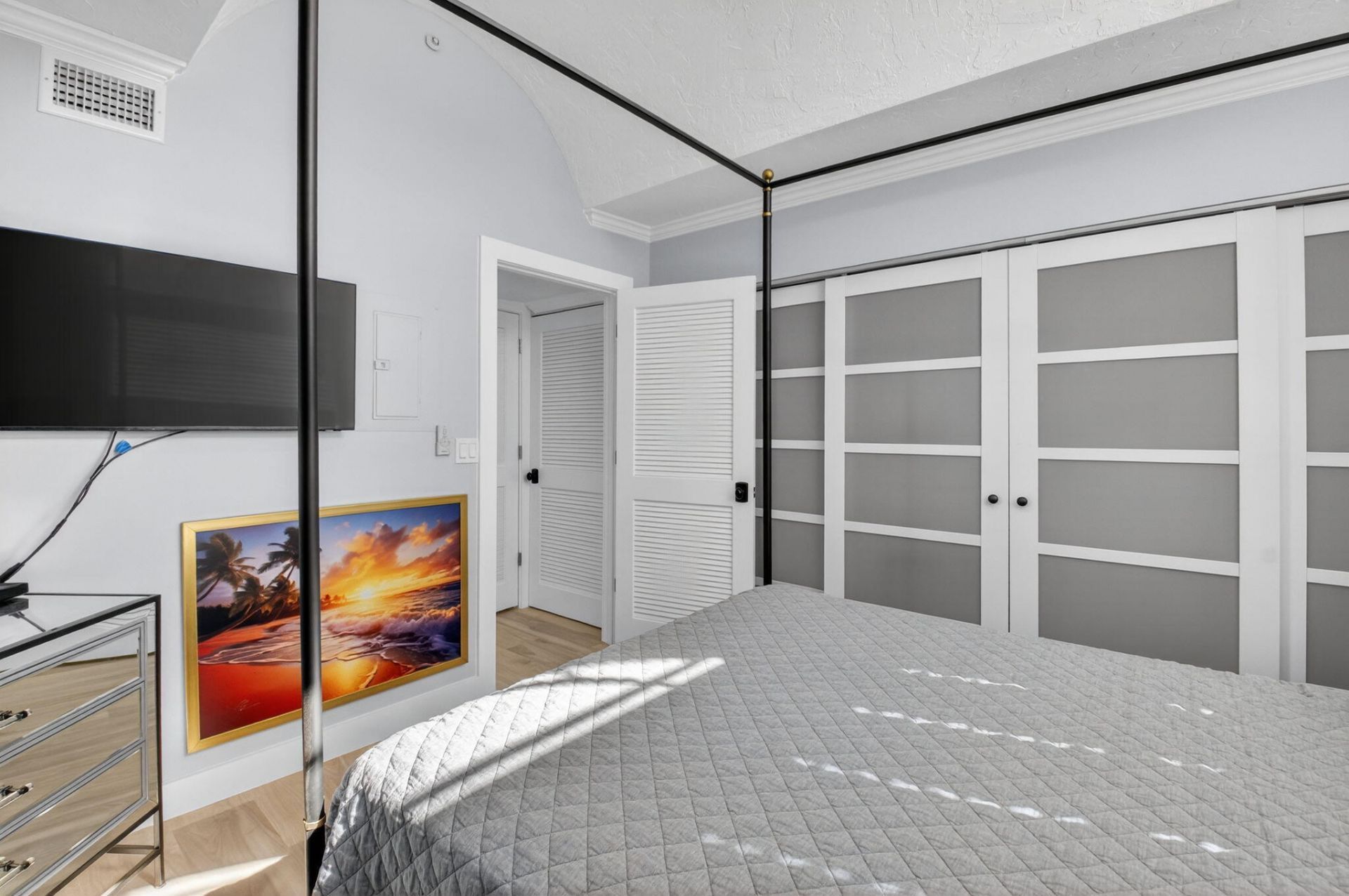 7455 Glendevon Lane, Unit 206, Delray Beach, FL 33446 Photo