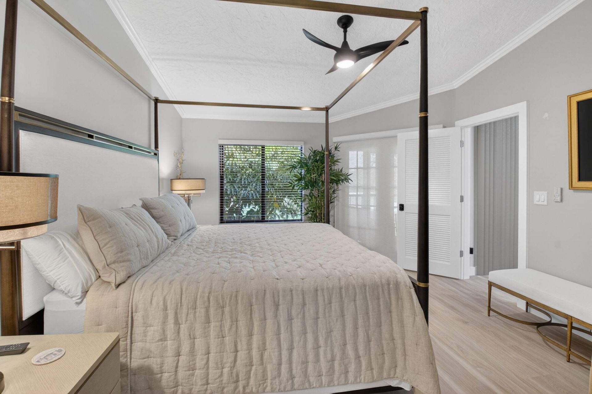 7455 Glendevon Lane, Unit 206, Delray Beach, FL 33446 Photo