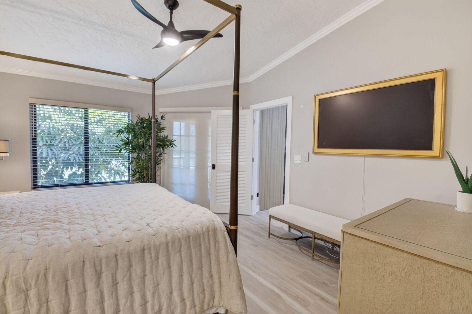 7455 Glendevon Lane, Unit 206, Delray Beach, FL 33446 Photo